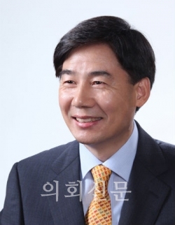국회 국토교통위원회 이용호 의원(남원·임실·순창)