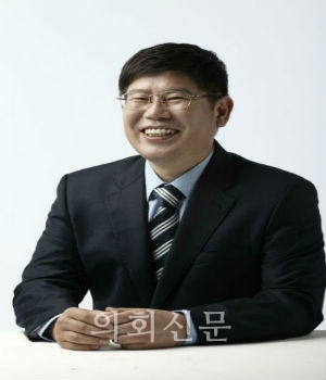 국회 과학기술정보방송통신위원회 김경진 의원(광주 북구갑)