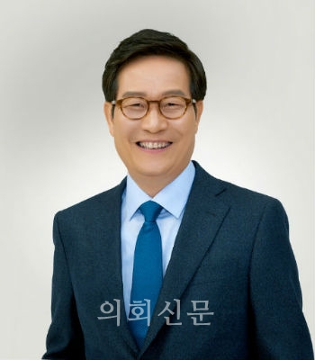 국회 더불어민주당 신동근 의원(인천 서구을, 보건복지위원회)