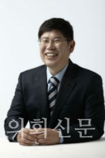 김경진 의원(광주 북구갑)