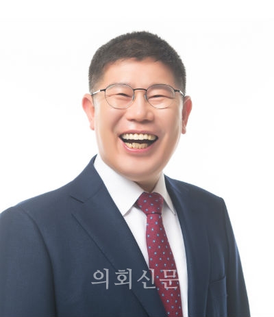 김경진 의원(광주 북구갑, 국회 과학기술정보방송통신위원회)