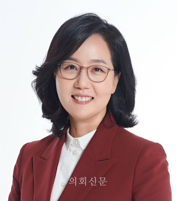 김현아 의원(자유한국당, 비례대표)