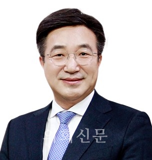 윤호중 의원(더불어민주당 사무총장, 구리시, 3선)