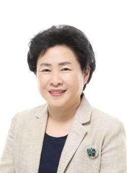 신용현 의원(바른미래당·국회 여성가족위원회)