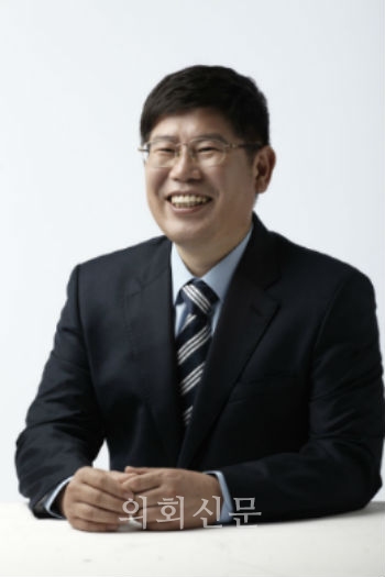 국회 과학기술정보방송통신위원회 김경진 의원(광주 북구갑)