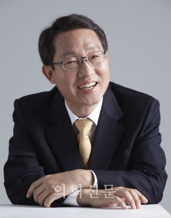 김상훈 의원 ( 자유한국당 대구 서구 )