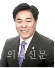 송도호 위원장