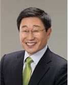 김기대 의원(더불어민주당, 성동3)도시안전건설위원장
