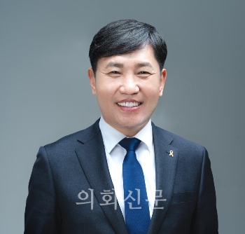 조오섭 의원(광주 북구갑, 국토교통위원회)