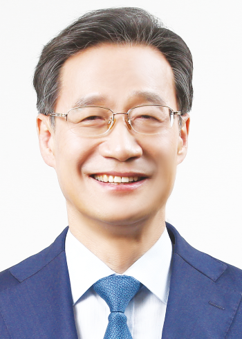 국회 정무위원회 유동수 의원(인천 계양갑)