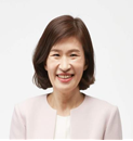 김 경 우 의원 (더불어민주당, 동작구 제2선거구)