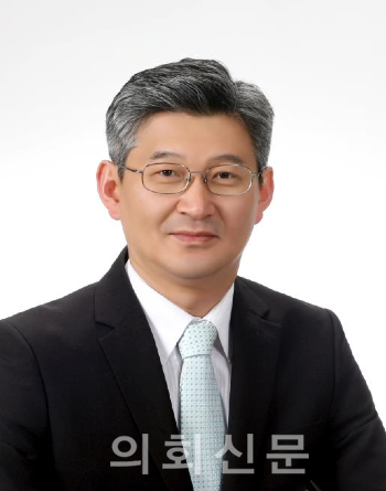         서울특별시의회 정재웅 의원(더불어민주당, 영등포3)
