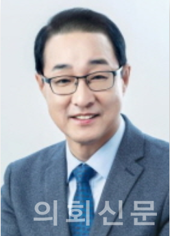 더불어민주당 이성만 의원 인천 부평갑