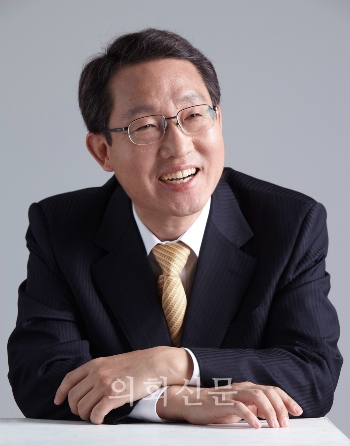           국민의힘 김상훈 의원(대구 서구, 기획재정위원회)
