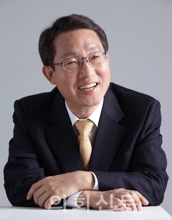            국민의힘 김상훈 의원(대구 서구, 기획재정위원회)