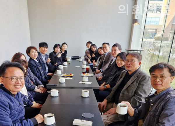 자료제공 ㅣ 남양주시 언론행정팀