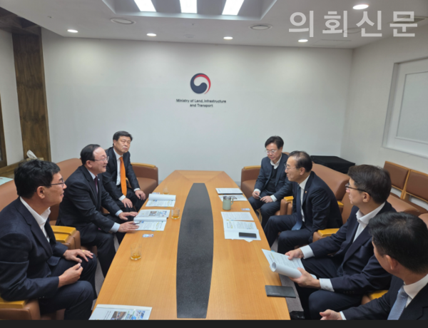 자료제공 ㅣ 경기도 연천군