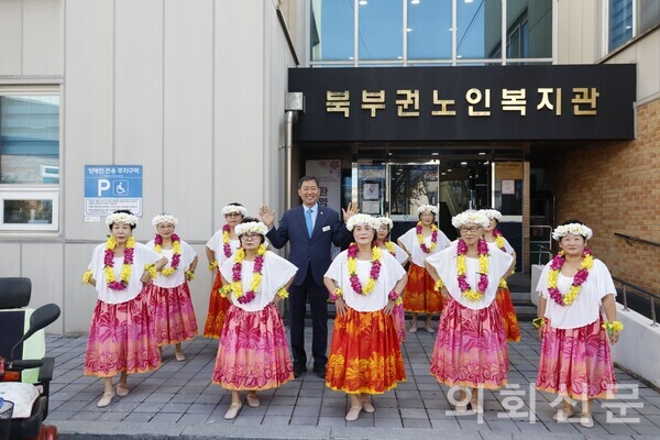자료제공 ㅣ 임실군 의회