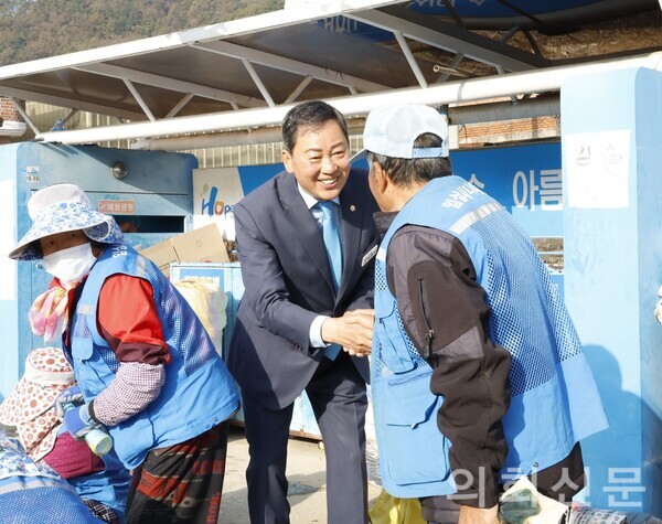 자료제공 ㅣ 임실군 의회