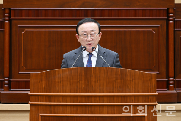 자료제공 ㅣ 연천군