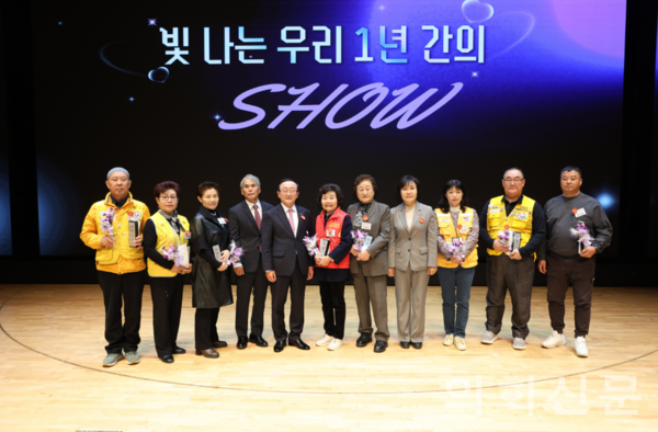 자료제공 ㅣ 연천군청