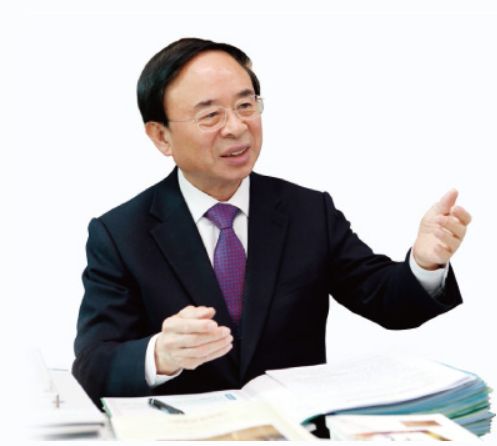 전북특별자치도 임실군수 심 민 자료출처 ㅣ 임실군청 홈페이지 