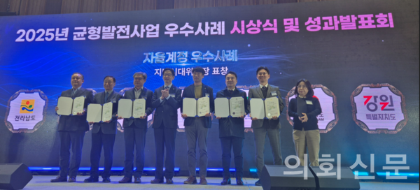 자료제공 ㅣ 연천군청