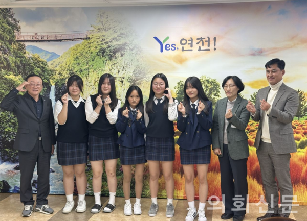 자료제공 ㅣ 연천군청