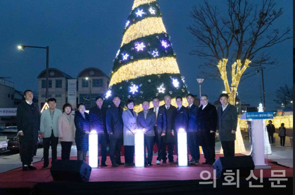 자료제공 ㅣ 경기도 연천군청
