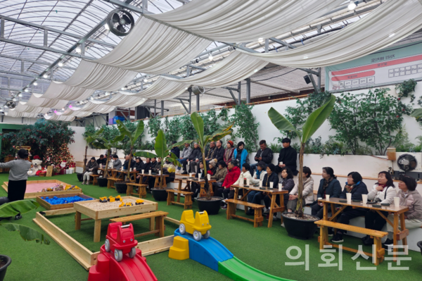 자료제공 ㅣ 인천 옹진군청