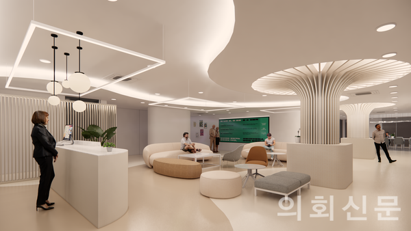 자료제공 ㅣ용산구청